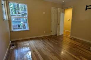 19026 Hidden Valley Rd, Guerneville, CA 95446 - Photo 14