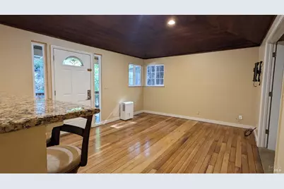 19026 Hidden Valley Road, Guerneville, CA 95446 - Photo 6