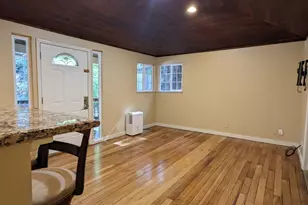 19026 Hidden Valley Rd, Guerneville, CA 95446 - Photo 6