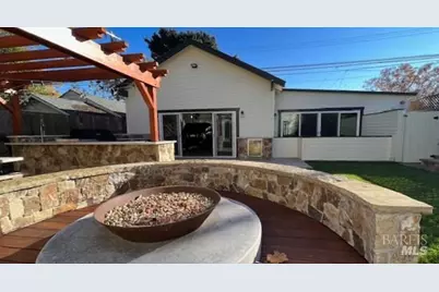 1016 Spring Street, Santa Rosa, CA 95404 - Photo 58