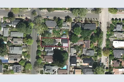 1016 Spring Street, Santa Rosa, CA 95404 - Photo 92