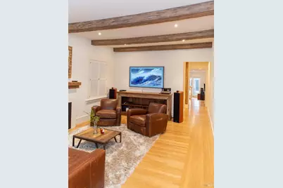 1016 Spring Street, Santa Rosa, CA 95404 - Photo 6