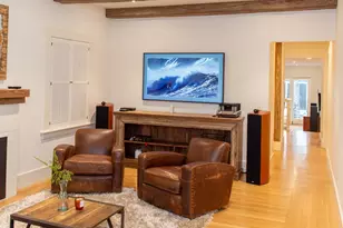 1016 Spring St, Santa Rosa, CA 95404 - Photo 6