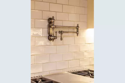 1016 Spring Street, Santa Rosa, CA 95404 - Photo 8