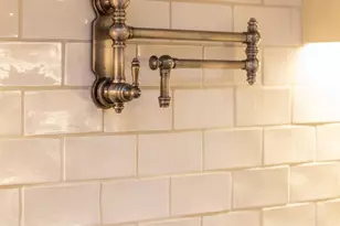 1016 Spring St, Santa Rosa, CA 95404 - Photo 8