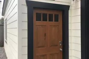 1016 Spring St, Santa Rosa, CA 95404 - Photo 92