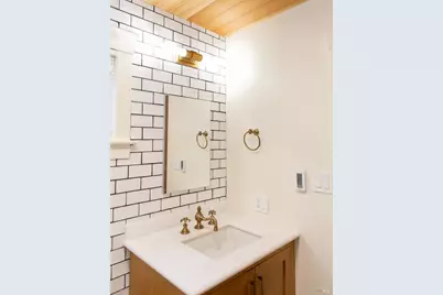 1016 Spring Street, Santa Rosa, CA 95404 - Photo 48