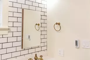 1016 Spring St, Santa Rosa, CA 95404 - Photo 48