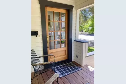 1016 Spring Street, Santa Rosa, CA 95404 - Photo 90