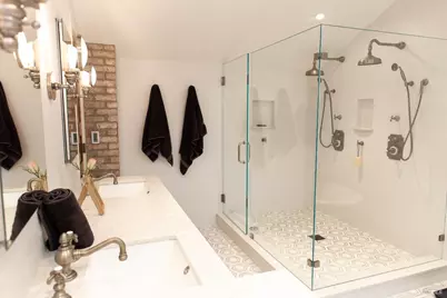 1016 Spring Street, Santa Rosa, CA 95404 - Photo 30