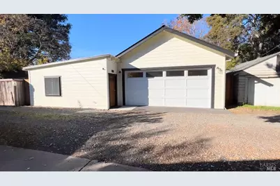 1016 Spring Street, Santa Rosa, CA 95404 - Photo 94
