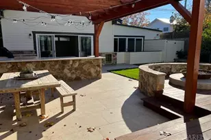 1016 Spring St, Santa Rosa, CA 95404 - Photo 56