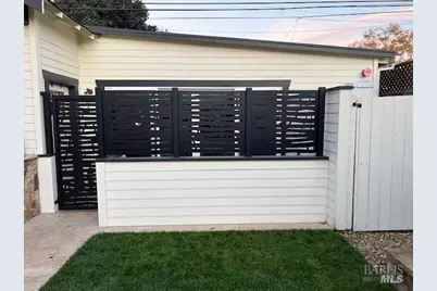 1016 Spring Street, Santa Rosa, CA 95404 - Photo 62