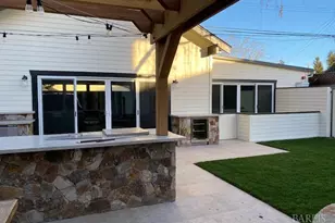 1016 Spring St, Santa Rosa, CA 95404 - Photo 54