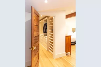 1016 Spring Street, Santa Rosa, CA 95404 - Photo 28