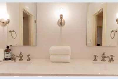 1016 Spring Street, Santa Rosa, CA 95404 - Photo 42