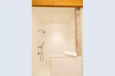 1016 Spring Street, Santa Rosa, CA 95404 - Photo 72