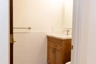 1016 Spring St, Santa Rosa, CA 95404 - Photo 72