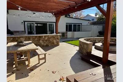 1016 Spring Street, Santa Rosa, CA 95404 - Photo 58