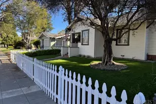 1016 Spring St, Santa Rosa, CA 95404 - Photo 1