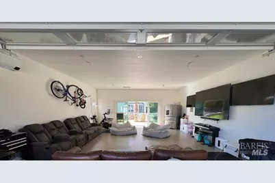 1016 Spring Street, Santa Rosa, CA 95404 - Photo 78