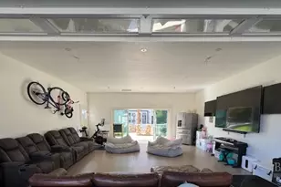 1016 Spring St, Santa Rosa, CA 95404 - Photo 78