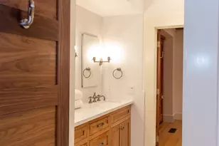 1016 Spring St, Santa Rosa, CA 95404 - Photo 40