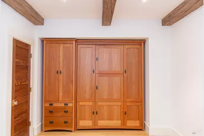 1016 Spring Street, Santa Rosa, CA 95404 - Photo 38