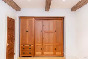 1016 Spring St, Santa Rosa, CA 95404 - Photo 38