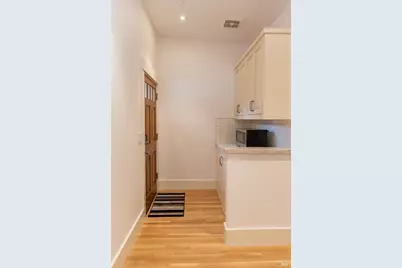 1016 Spring Street, Santa Rosa, CA 95404 - Photo 74