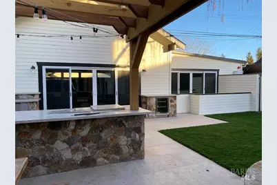 1016 Spring Street, Santa Rosa, CA 95404 - Photo 54