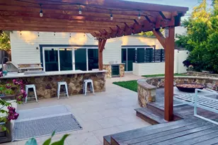 1016 Spring St, Santa Rosa, CA 95404 - Photo 52