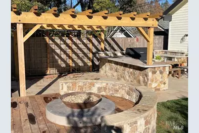 1016 Spring Street, Santa Rosa, CA 95404 - Photo 60