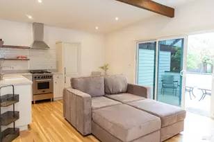 1016 Spring St, Santa Rosa, CA 95404 - Photo 62