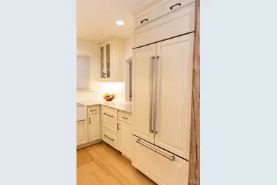 1016 Spring Street, Santa Rosa, CA 95404 - Photo 12