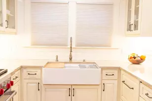 1016 Spring St, Santa Rosa, CA 95404 - Photo 8
