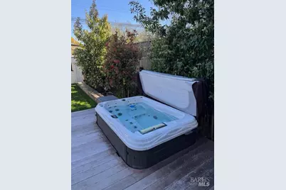 1016 Spring Street, Santa Rosa, CA 95404 - Photo 82