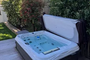 1016 Spring St, Santa Rosa, CA 95404 - Photo 82