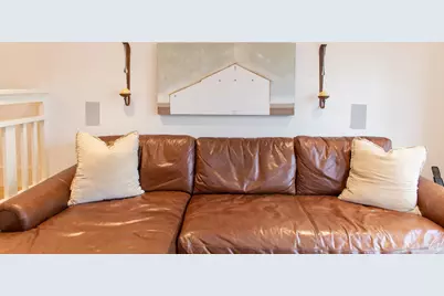 1016 Spring Street, Santa Rosa, CA 95404 - Photo 18