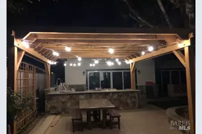 1016 Spring Street, Santa Rosa, CA 95404 - Photo 54