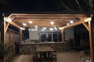 1016 Spring St, Santa Rosa, CA 95404 - Photo 54