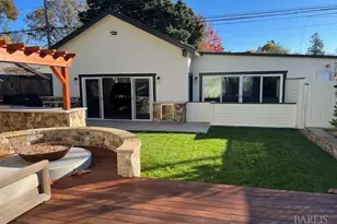 1016 Spring St, Santa Rosa, CA 95404 - Photo 2