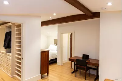 1016 Spring Street, Santa Rosa, CA 95404 - Photo 28