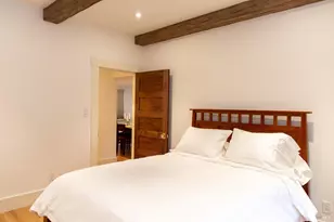 1016 Spring St, Santa Rosa, CA 95404 - Photo 24