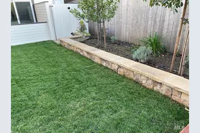 1016 Spring Street, Santa Rosa, CA 95404 - Photo 86