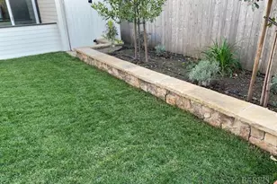 1016 Spring St, Santa Rosa, CA 95404 - Photo 86