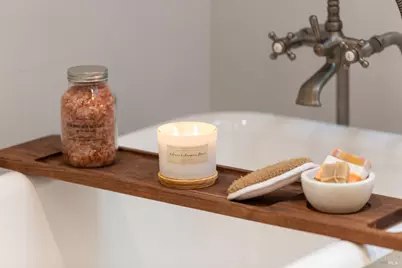 1016 Spring Street, Santa Rosa, CA 95404 - Photo 34