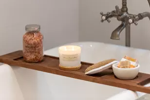 1016 Spring St, Santa Rosa, CA 95404 - Photo 34