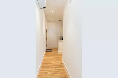 1016 Spring Street, Santa Rosa, CA 95404 - Photo 74