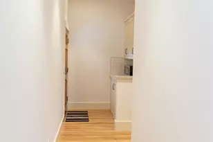 1016 Spring St, Santa Rosa, CA 95404 - Photo 74